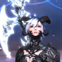 winterffxiv avatar