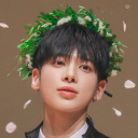 winterflower08 avatar