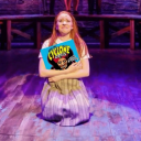 winterflower11 avatar