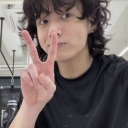 winterflower45 avatar