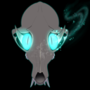 winterfox-works avatar