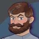 winterfoxdraws avatar