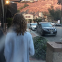 winterfrost-mint avatar