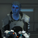 winterfrostlegacy avatar