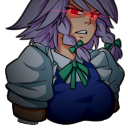 winterfrostwings avatar