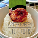 wintergardenfoodtours avatar