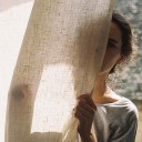 wintergardenscribe avatar