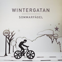 wintergatan2000 avatar