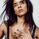 winterghosted avatar