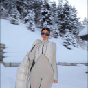 wintergoddard avatar