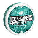 wintergreen-mints avatar