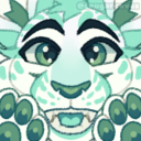 wintergreen-snep avatar