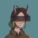 wintergreenpng avatar