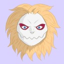 wintergreyjoy avatar