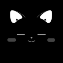 winterhascome avatar