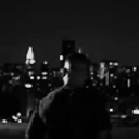 winterhasfallen avatar