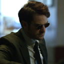 winterhawk-buddy avatar