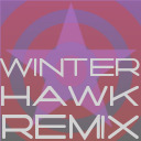 winterhawkremix avatar