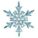 winterheartloves-blog avatar