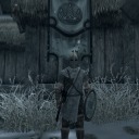 winterholdguardman avatar