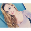 winterholly-blog avatar