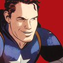 winterhotmess avatar