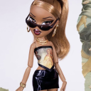 winterhowlett avatar