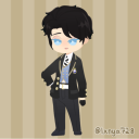 winteriaalver avatar