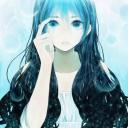 winterillustrates avatar