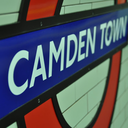 winterincamdentown avatar