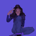 winteringhare avatar