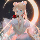 winteringmoon avatar