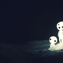 winteringstings avatar