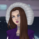 winterinverona avatar