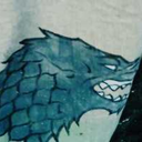 winterinwesteros avatar