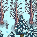 winterinwodehouse avatar