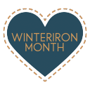 winterironmonth avatar