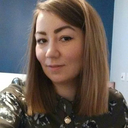 winterisalloveryou avatar