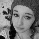 winteriscomeing avatar