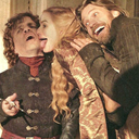 winteriscoming-eventually avatar