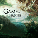 winteriscomingnet avatar