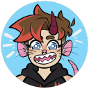 winterishereart avatar