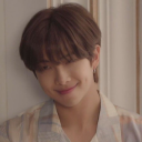 winterisnteternal avatar