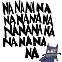 winteristrulycoming11 avatar