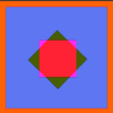 winterjunction avatar