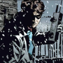 winterkills2006 avatar