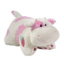 winterkitten03 avatar