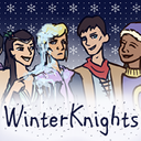 winterknights avatar