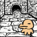 winterkwinters avatar