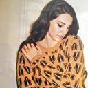 winterlanadelrey avatar